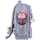 Рюкзак дитячий Kite Kids Hello Kitty HK25-559XS, фото 7