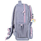Рюкзак дитячий Kite Kids Hello Kitty HK25-559XS, фото 6