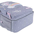 Рюкзак дитячий Kite Kids Hello Kitty HK25-559XS, фото 10