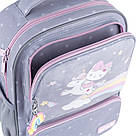 Рюкзак дитячий Kite Kids Hello Kitty HK25-559XS, фото 9
