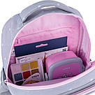 Рюкзак дитячий Kite Kids Hello Kitty HK25-559XS, фото 8