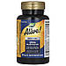 Вітаміни для чоловіків 50+, Nature's Way Alive! Men's 50+ Ultra Potency Complete Multivitamin 60 таблеток, фото 5
