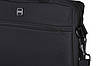 Сумка для ноутбука 13.3" 2E Black (2E-CBN313BK) Нейлон, фото 6