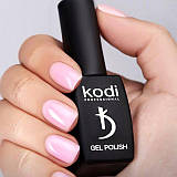 Гель-лаки Kodi