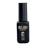 Топове покриття MILANO
