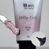 Jelly Gel MEIN