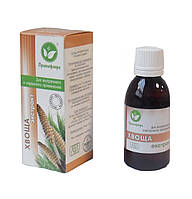 Екстракт Хвоща польового джерело кремнієвої кислоти 50 мл