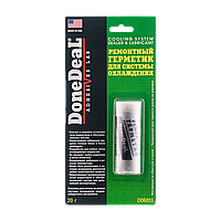 Ремонтний герметик системи охолодження Hi-Gear (DD6855) США