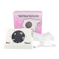 Витяжка манікюрна MAX, 65 Вт