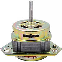 Двигун для пральної машини XD-150