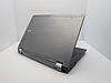 Б/в Ноутбук Dell Latitude E6410 14.1" 1440x900| Core i5-520M| 6 GB RAM| 250 GB HDD| NVS 3100M 512MB, фото 7