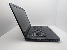 Б/в Ноутбук Dell Inspiron N5050 15.6" 1366x768| Core i3-2370M| 6 GB RAM| 1000 GB HDD| HD 3000| АКБ 0%, фото 5
