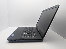 Б/в Ноутбук Dell Inspiron N5050 15.6" 1366x768| Core i3-2370M| 6 GB RAM| 1000 GB HDD| HD 3000| АКБ 0%, фото 6