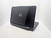 Б/в Ноутбук Dell Inspiron N5050 15.6" 1366x768| Core i3-2370M| 6 GB RAM| 1000 GB HDD| HD 3000| АКБ 0%, фото 7