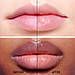 Бальзам для губ із глянсовим фінішем Dior Addict Lip Glow Lip Balm 000 Universal Clear Cool Undertone 3.5 г, фото 5