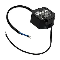Блок живлення Trinix PST-12015W 12V/1.5A вологозахищений IP67 (41-00050), фото 3