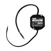 Блок живлення Trinix PST-12015W 12V/1.5A вологозахищений IP67 (41-00050), фото 4