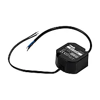 Блок живлення Trinix PST-12015W 12V/1.5A вологозахищений IP67 (41-00050), фото 5