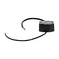 Блок живлення Trinix PST-12015W 12V/1.5A вологозахищений IP67 (41-00050), фото 6