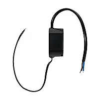 Блок живлення Trinix PST-12015W 12V/1.5A вологозахищений IP67 (41-00050), фото 7