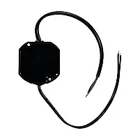 Блок живлення Trinix PST-12015W 12V/1.5A вологозахищений IP67 (41-00050), фото 8