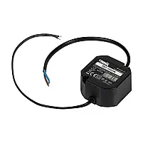 Блок живлення Trinix PST-1202W 12V/2A вологозахищений IP67 (41-00051), фото 3