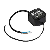 Блок живлення Trinix PST-1202W 12V/2A вологозахищений IP67 (41-00051), фото 4