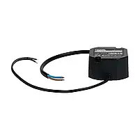 Блок живлення Trinix PST-1202W 12V/2A вологозахищений IP67 (41-00051), фото 5