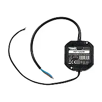 Блок живлення Trinix PST-1202W 12V/2A вологозахищений IP67 (41-00051), фото 6
