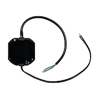 Блок живлення Trinix PST-1202W 12V/2A вологозахищений IP67 (41-00051), фото 7