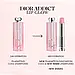 Бальзам для губ із глянсовим фінішем Dior Addict Lip Glow Lip Balm 020 Mahogany Warm Undertone 3.5 г, фото 11