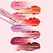 Бальзам для губ із глянсовим фінішем Dior Addict Lip Glow Lip Balm 020 Mahogany Warm Undertone 3.5 г, фото 5