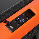 Холодильник автомобільний Brevia 40л 22520, фото 4