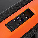 Холодильник автомобільний Brevia 40л 22520, фото 5