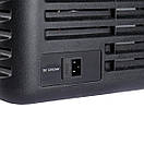 Холодильник автомобільний Brevia 40л 22520, фото 6