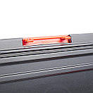 Холодильник автомобільний Brevia 40л 22520, фото 7