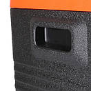 Холодильник автомобільний Brevia 40л 22520, фото 8