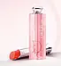Бальзам для губ із глянсовим фінішем Dior Addict Lip Glow Lip Balm 020 Mahogany Warm Undertone 3.5 г, фото 9