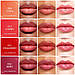 Бальзам для губ із глянсовим фінішем Dior Addict Lip Glow Lip Balm 004 Coral Cool Undertone 3.5 г, фото 11