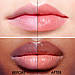 Бальзам для губ із глянсовим фінішем Dior Addict Lip Glow Lip Balm 004 Coral Cool Undertone 3.5 г, фото 6