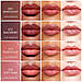 Бальзам для губ із глянсовим фінішем Dior Addict Lip Glow Lip Balm 020 Mahogany Warm Undertone 3.5 г, фото 8