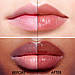 Бальзам для губ із глянсовим фінішем Dior Addict Lip Glow Lip Balm 020 Mahogany Warm Undertone 3.5 г, фото 6