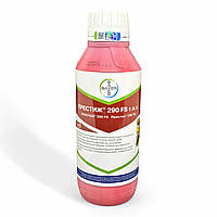 Протруйник «Престиж» 1л для картоплі