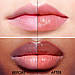 Бальзам для губ із глянсовим фінішем Dior Addict Lip Glow Lip Balm 038 Soft Nude Warm Undertone 3.5 г, фото 6