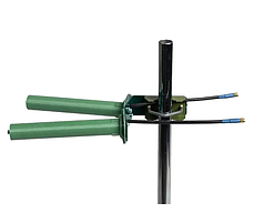 Антени Енергія для FPV