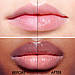 Бальзам для губ із глянсовим фінішем Dior Addict Lip Glow Lip Balm 078 Icy Blue Cool Undertone 3.5 г, фото 6