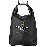 Аптечка Salewa First Aid Kit Expedition  (34109/0900 UNI)