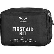 Аптечка Salewa First Aid Kit Outdoor, Чорний (34110/0900 UNI)