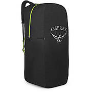 Чохол Osprey Airporter Large, Чорний (10004880)