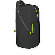 Чохол Osprey Airporter Medium, Чорний (10004881)